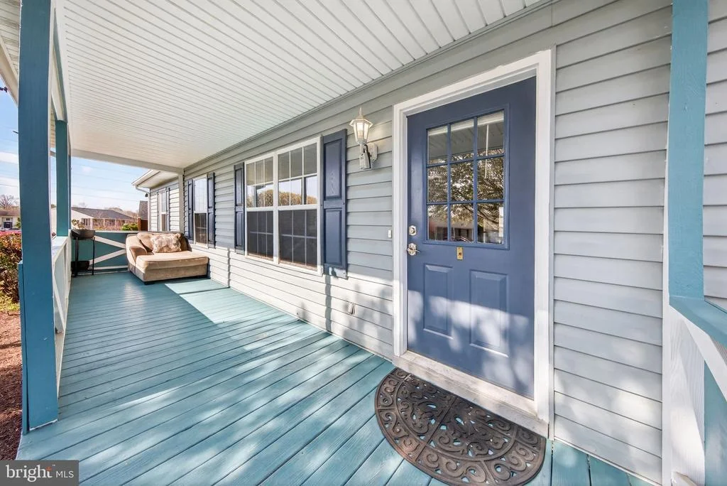 Photo of 11698 FORT UNION DRIVE
