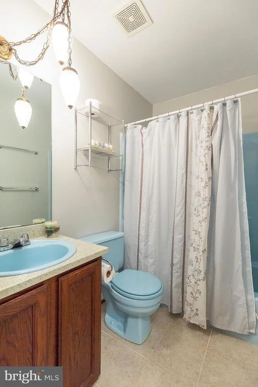 Photo of 1386 REDWOOD CIRCLE