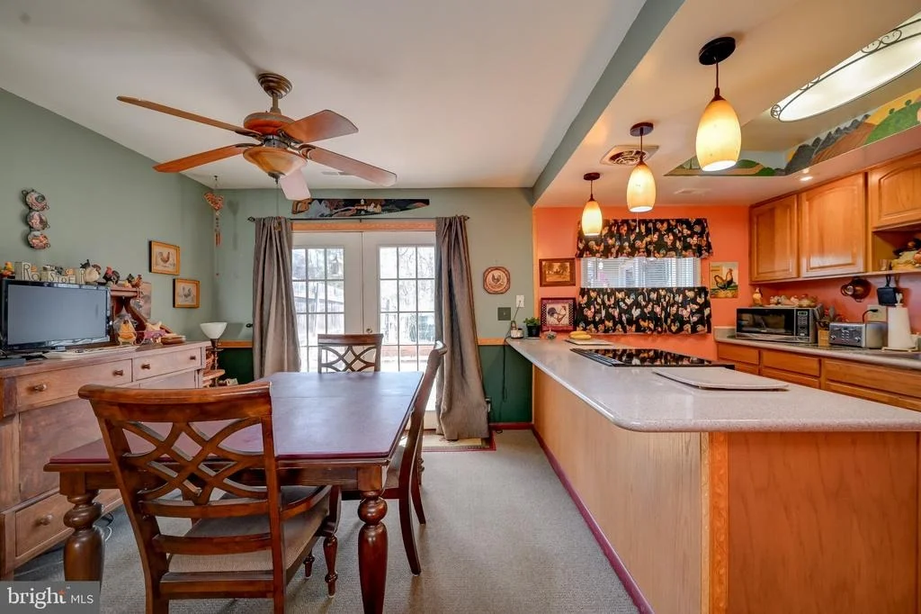 Photo of 11 AQUARIUS COURT