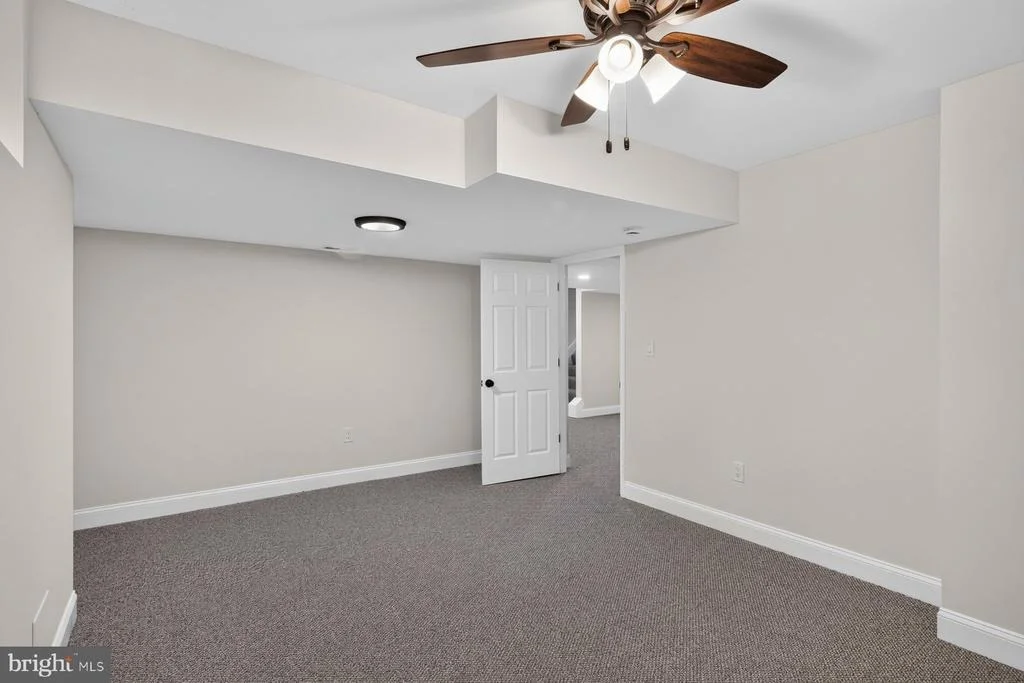 Photo of 705 SINGER ROAD