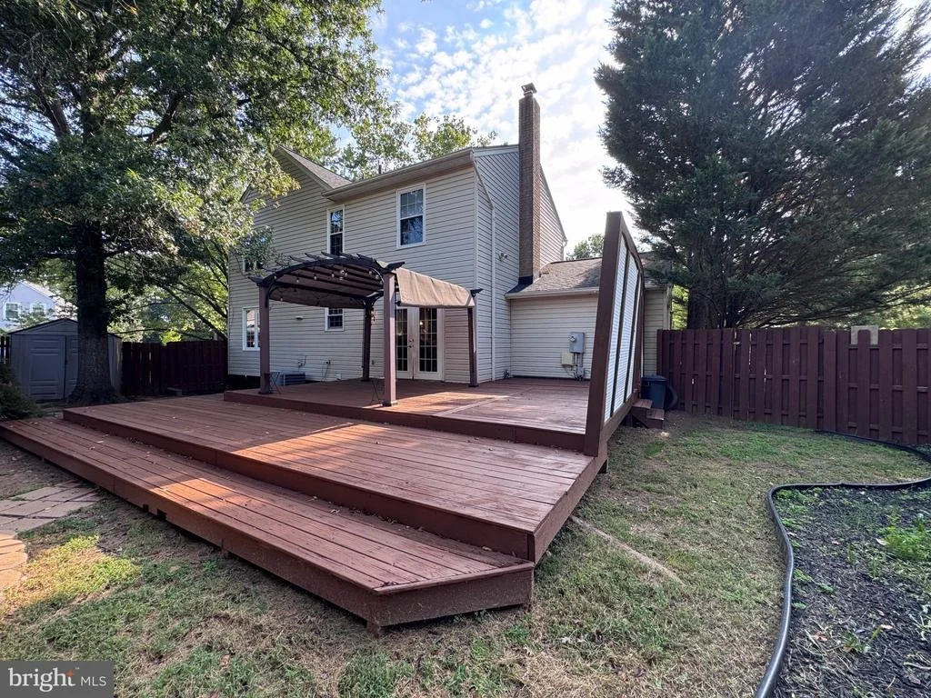 Photo of 131 SENECA RIDGE DRIVE