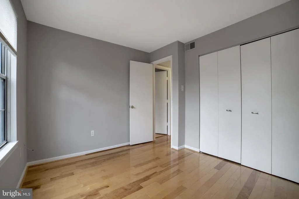 Photo of Unit 12 at 2401 NORMANDY SQUARE PLACE