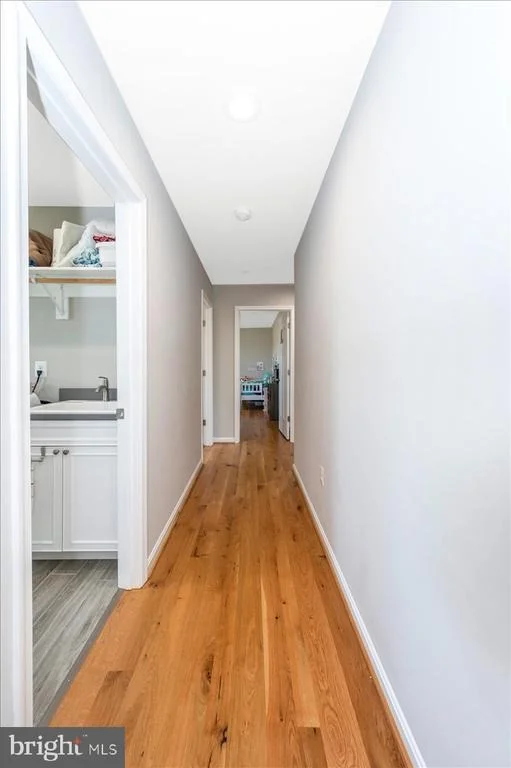 Photo of 13226 MOLASSES ROAD