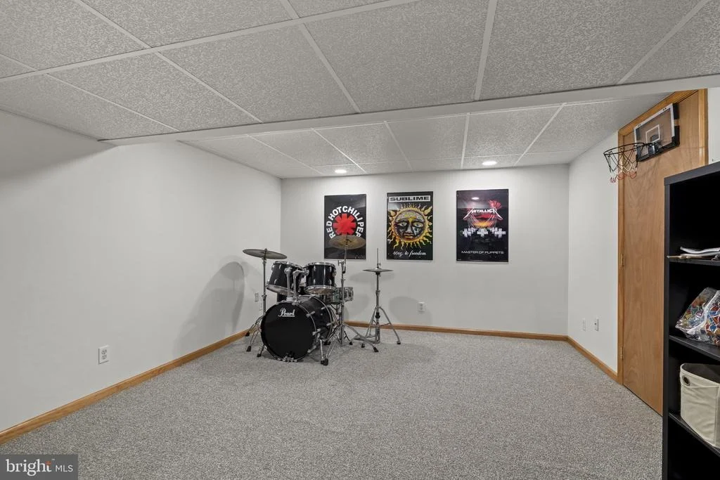 Photo of 7 MALLARD DRIVE