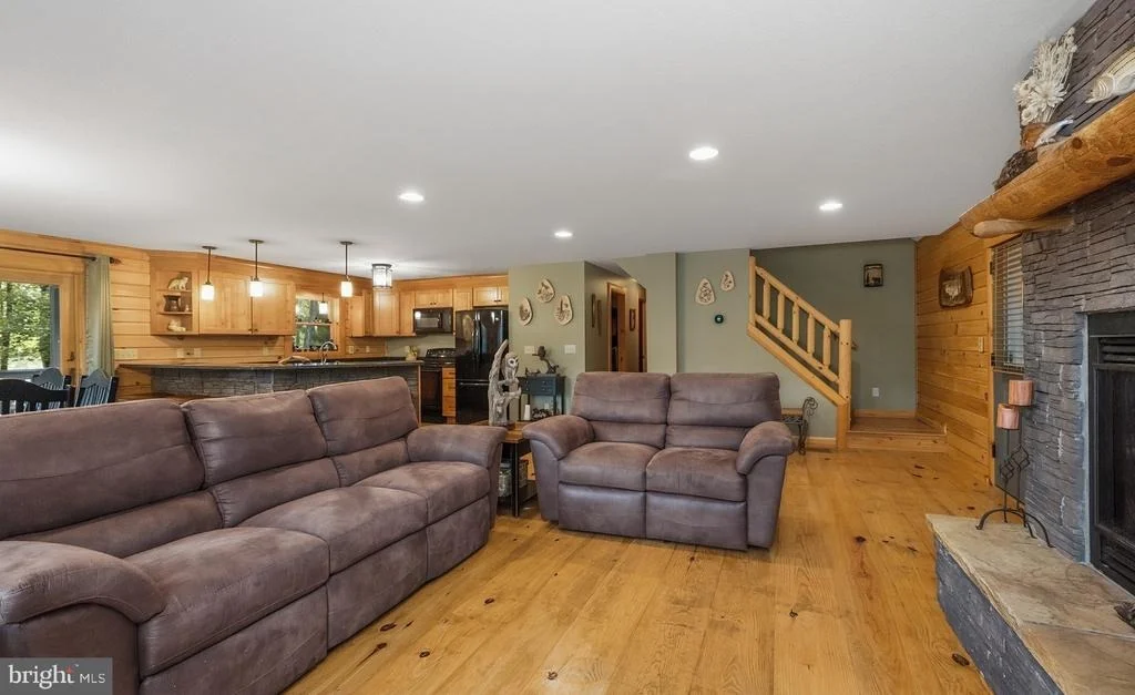 Photo of 36 GREENSTONE WAY