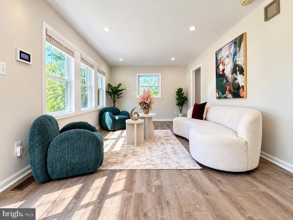 Photo of 11004 TYRONE DRIVE