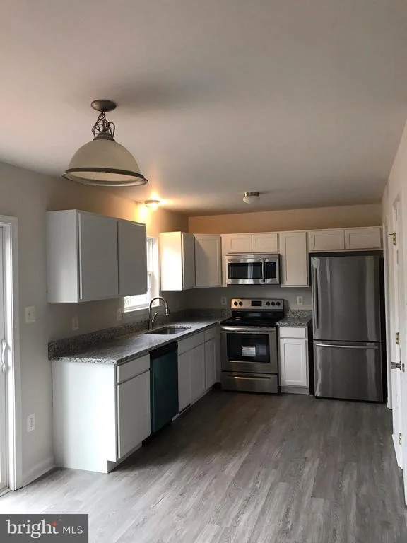 Photo of 12477 HERNANDEZ LANE