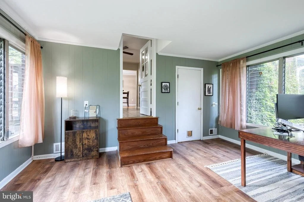 Photo of 13730 BALDWIN MILL ROAD