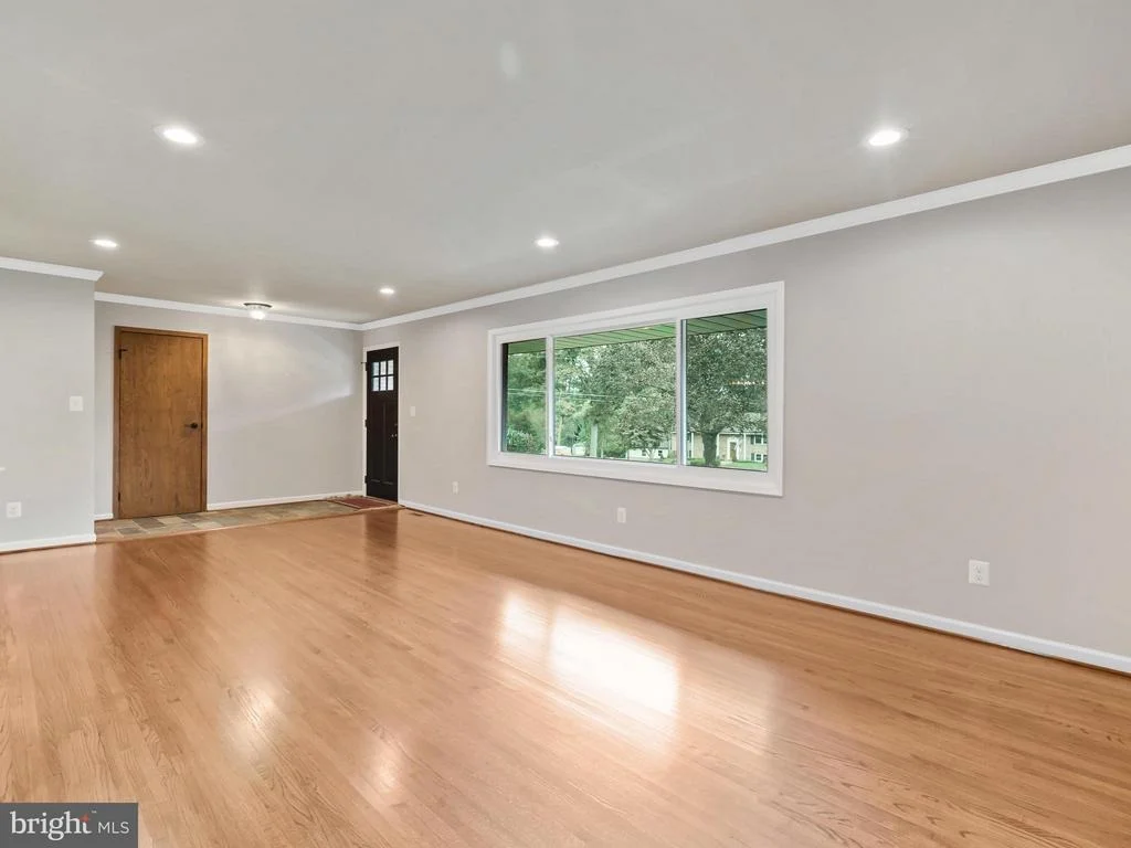 Photo of 17728 STRILEY DRIVE