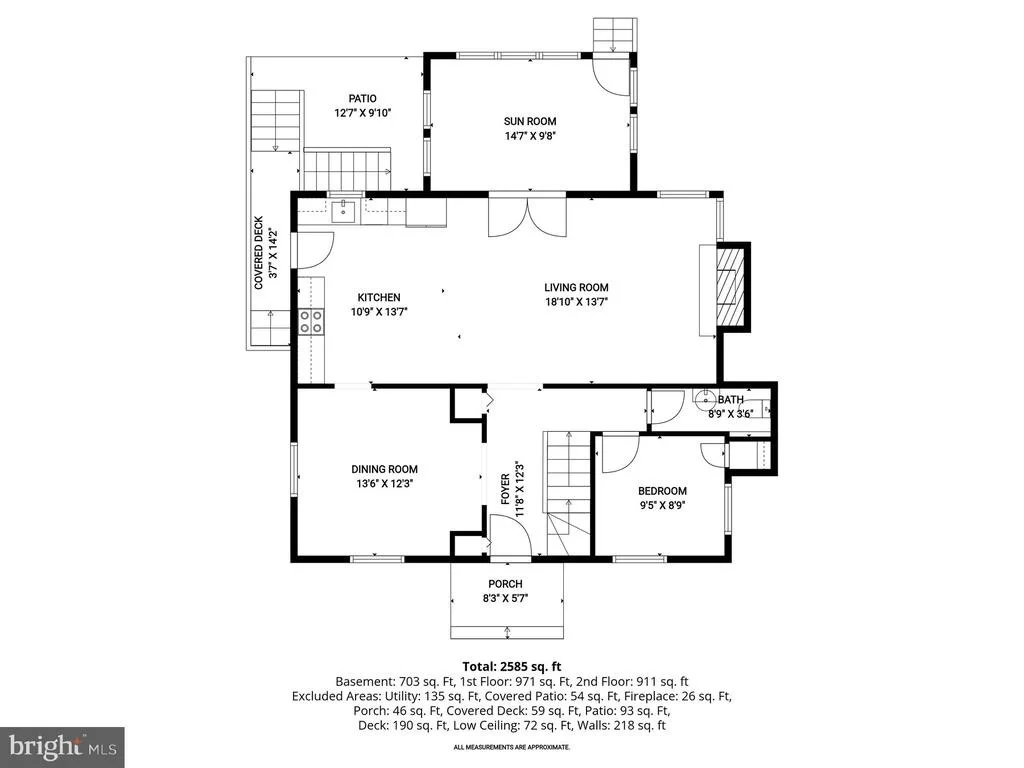 Photo of 10318 PARKMAN ROAD