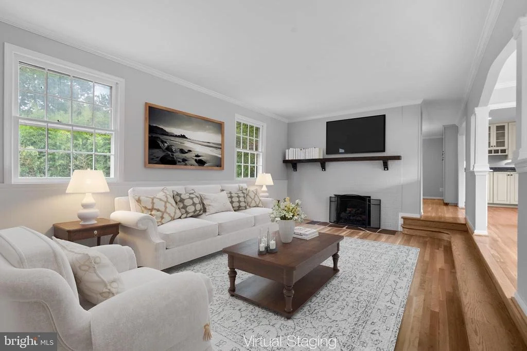 Photo of 17512 PRINCESS ANNE DRIVE