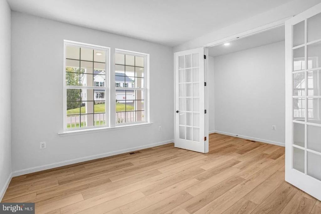 Photo of 35603 PINE NEEDLE LANE