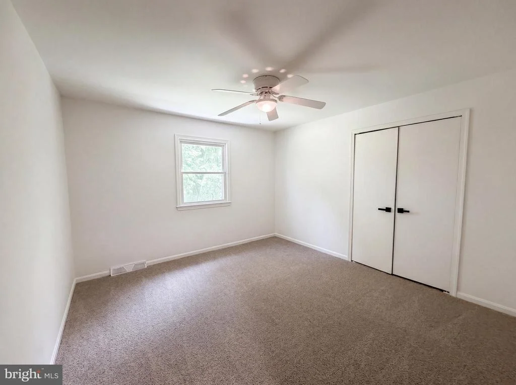Photo of 3211 FOX MILL ROAD