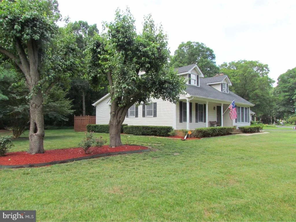 Photo of 471 TROON ROAD