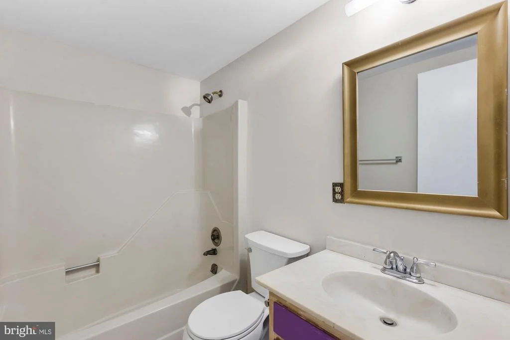 Photo of 1316 ALPS DRIVE
