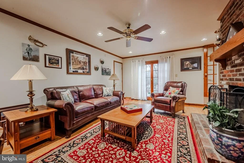 Photo of 612 HYDE RUN DRIVE