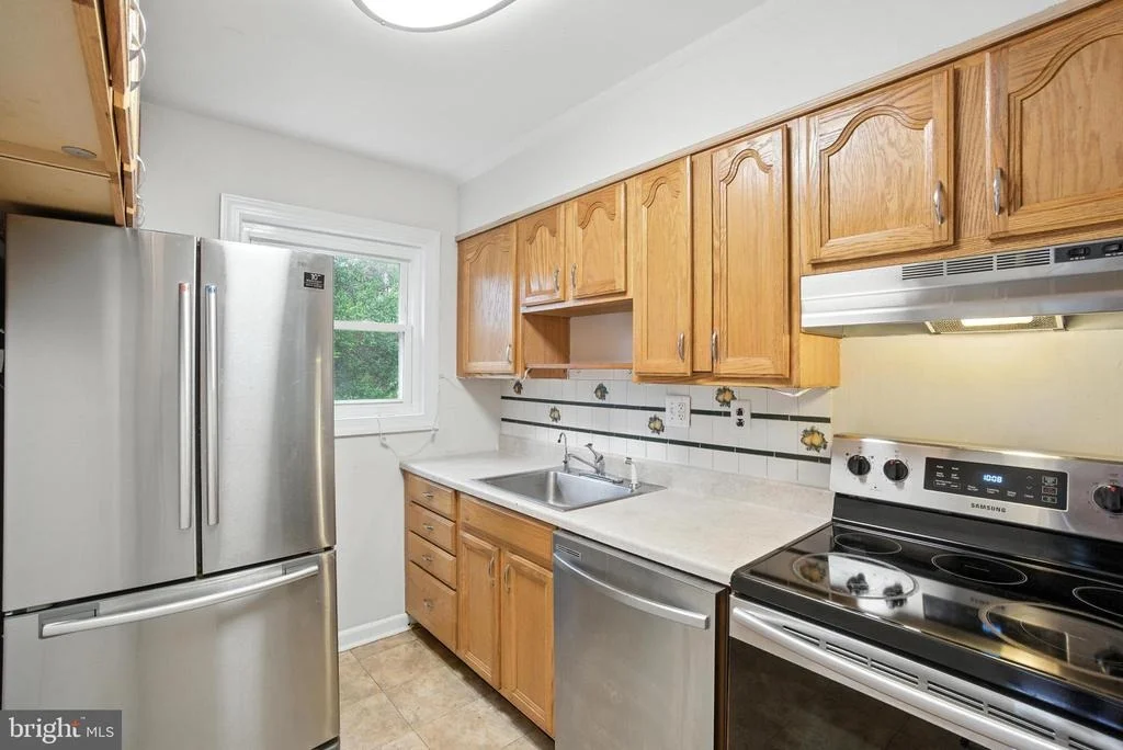 Photo of 2816 DENLEY PLACE