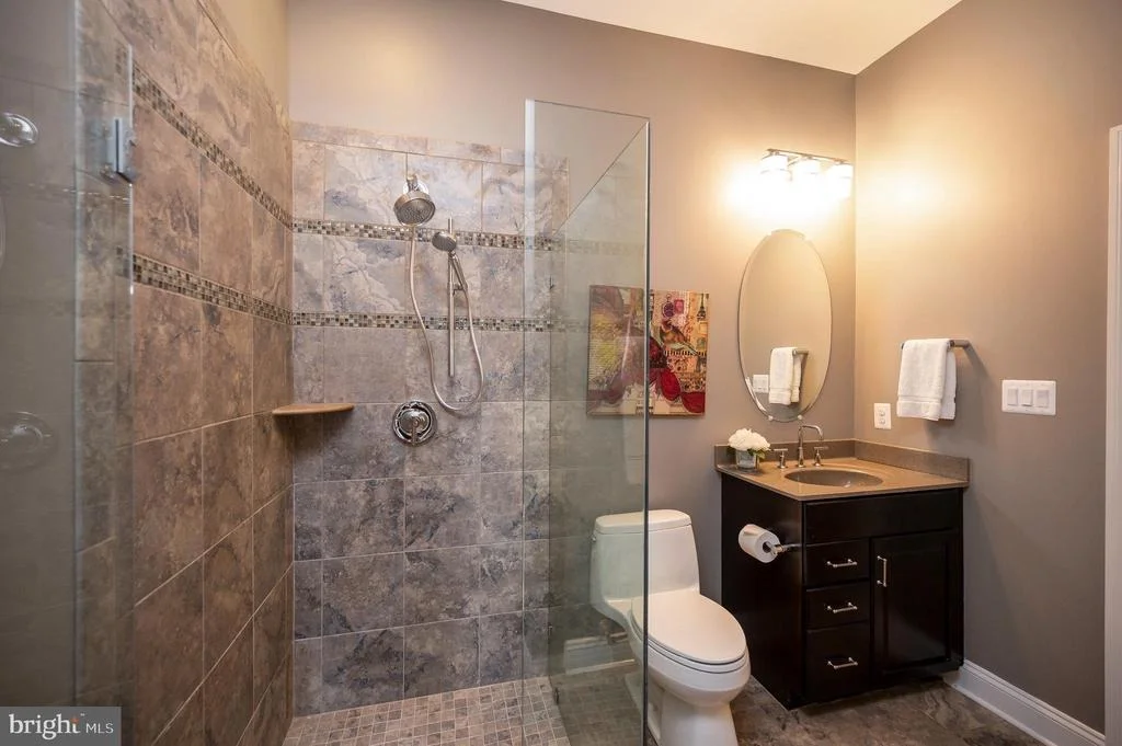 Photo of 206 MADISON CIRCLE