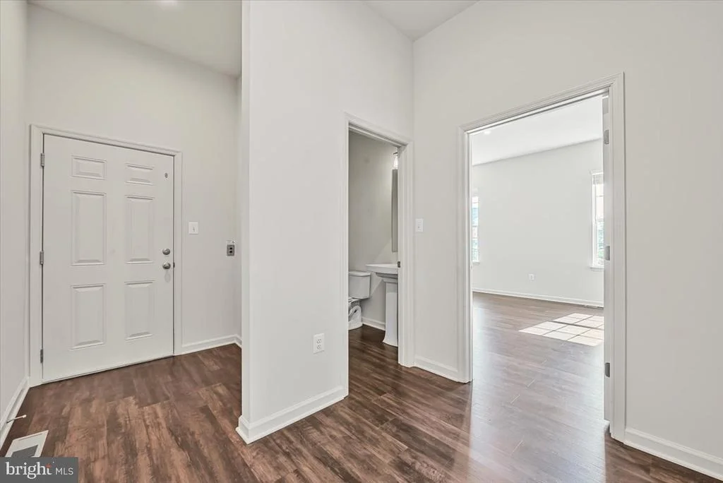 Photo of 8605 RANDELL RIDGE ROAD