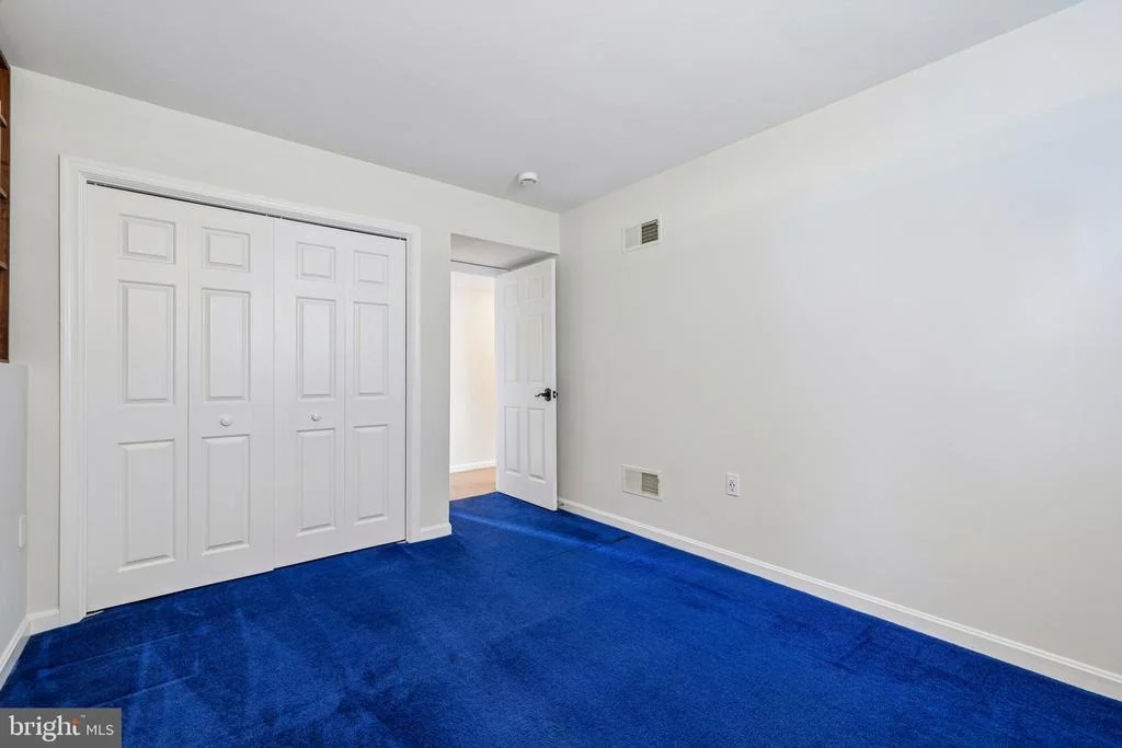 Photo of 902 CLAUSER COURT