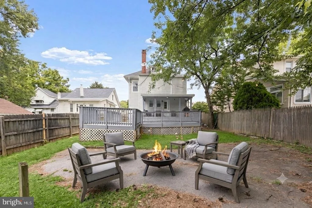 Photo of 3205 GIBBONS AVENUE