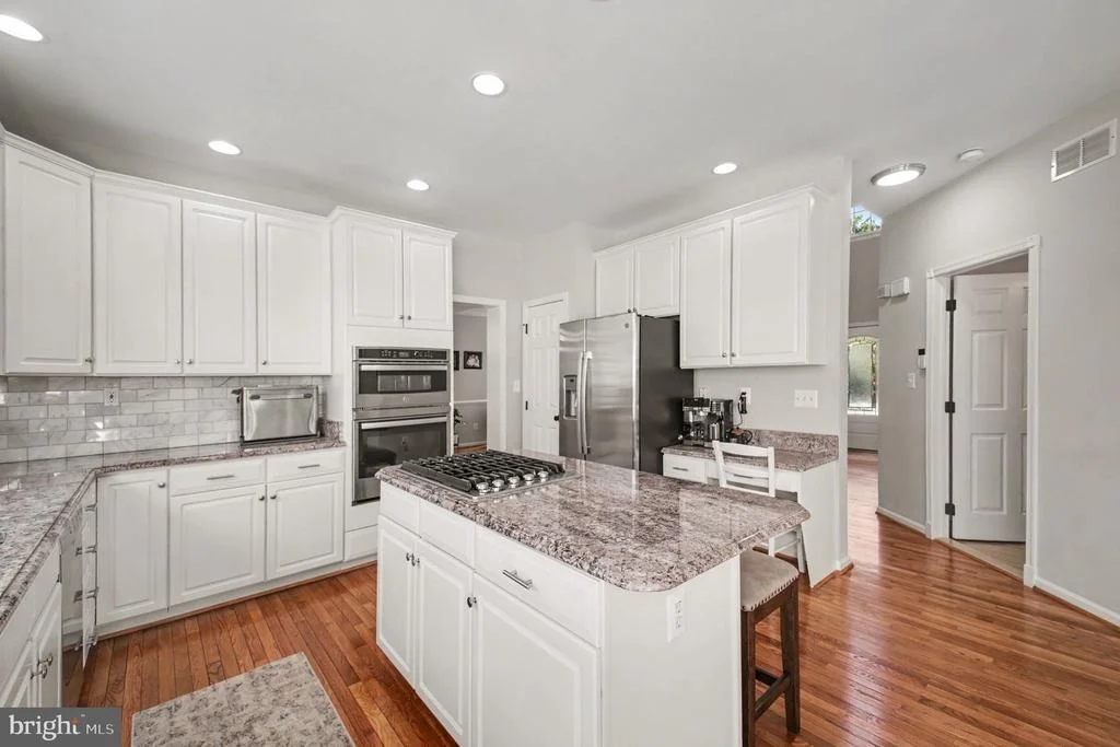 Photo of 1319 GATESMEADOW WAY
