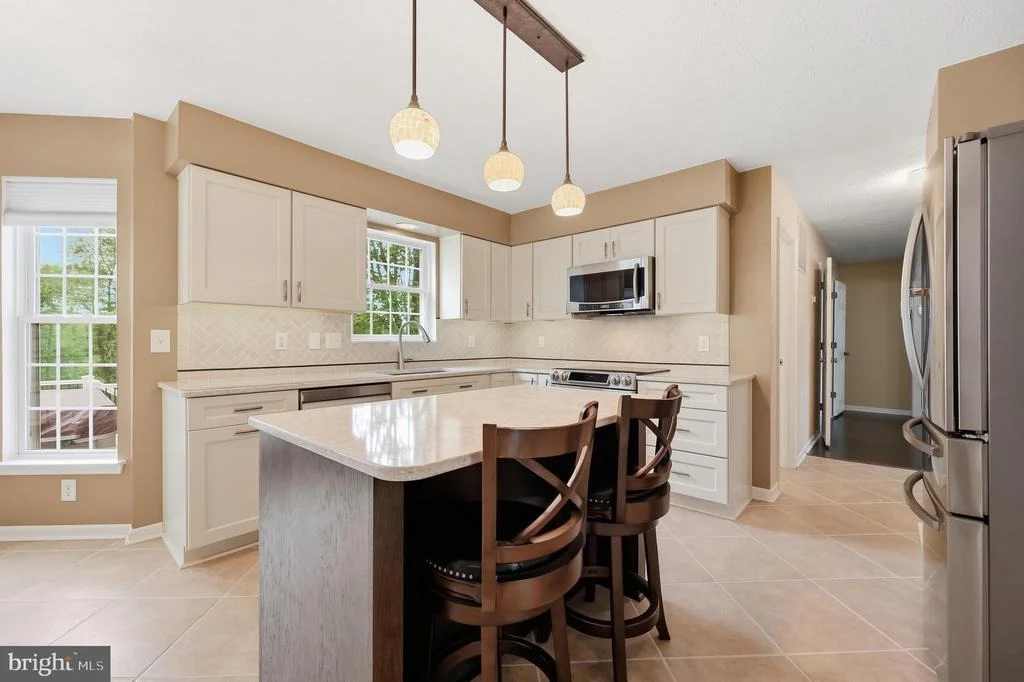 Photo of 376 WINGED FOOT DRIVE