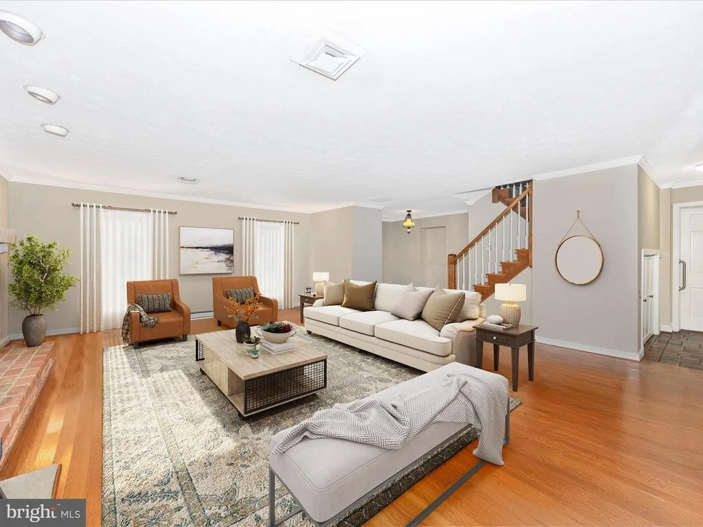 Photo of 17515 DOCTOR BIRD ROAD