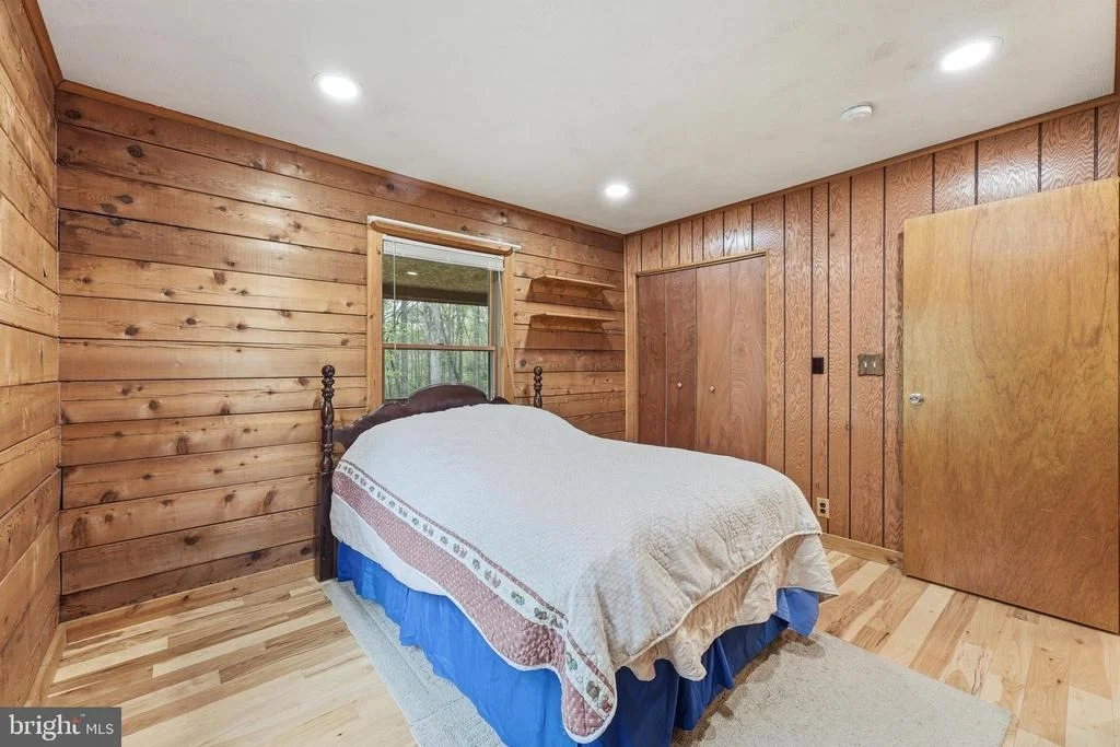 Photo of 2123 OAK PARK