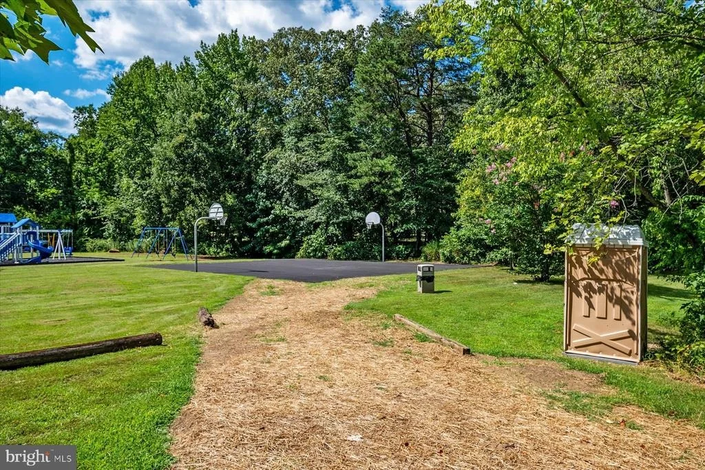 Photo of 1134 VALLEY DRIVE
