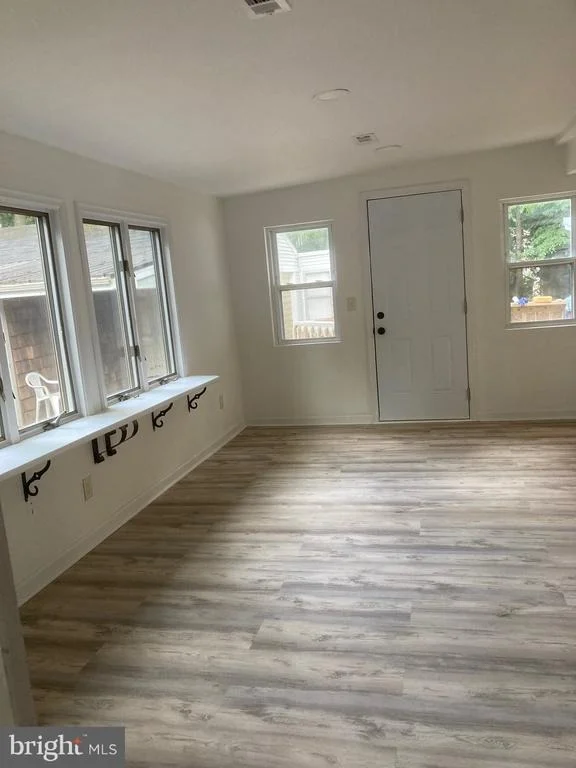 Photo of 389 STEVENSON DRIVE