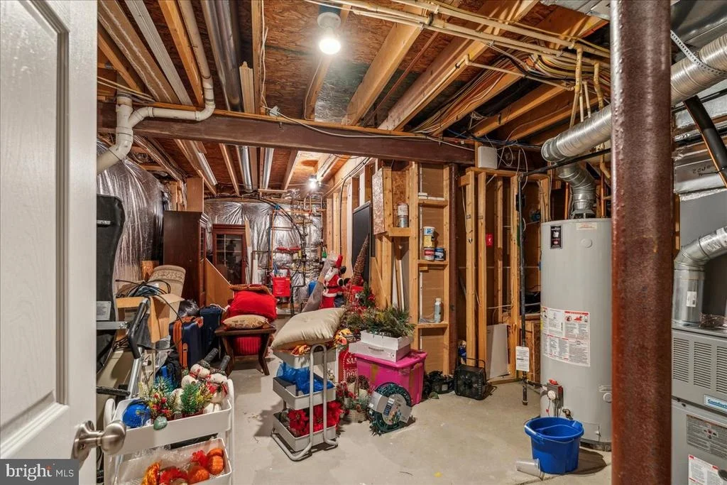 Photo of 10902 SIR PAUL PLACE