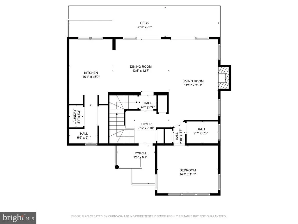 Photo of 3300 SHORE DRIVE