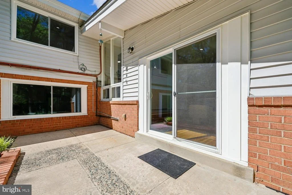 Photo of 300 GILSAN COURT