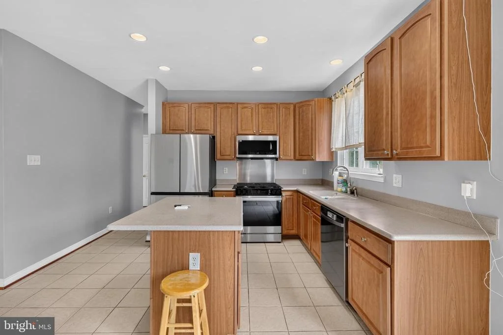 Photo of 3114 SEDGEWICK DRIVE