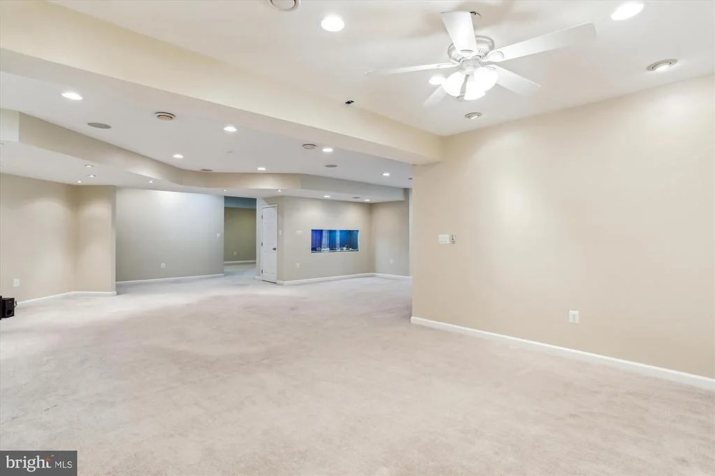 Photo of 9132 BELVEDERE DRIVE