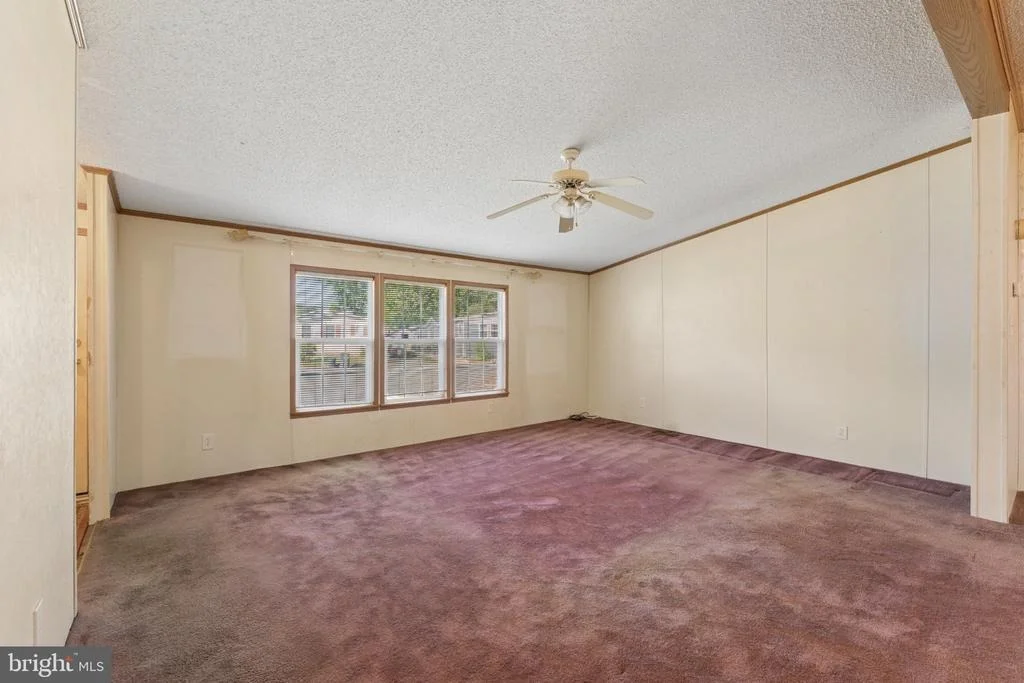 Photo of 14611 NORTHWEST PLACE