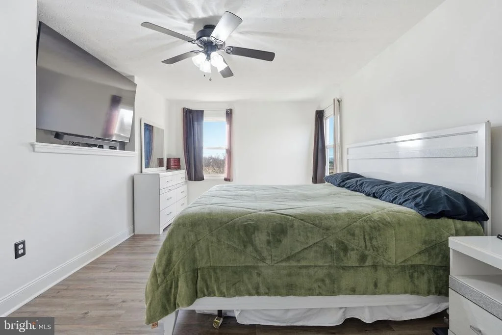 Photo of 2723 FAIRGROUND ROAD