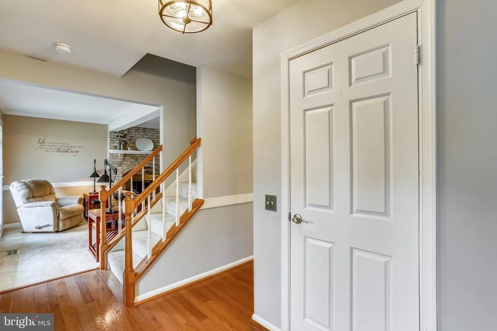 Photo of 912 POINTER RIDGE DRIVE