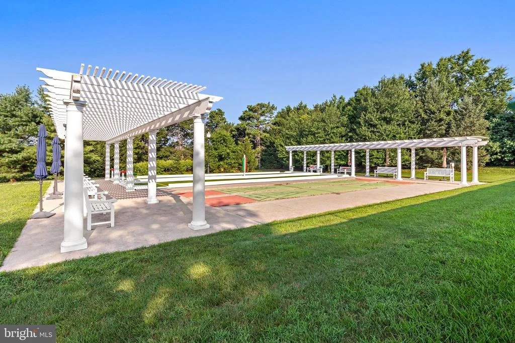 Photo of 314 GOLF VIEW DRIVE