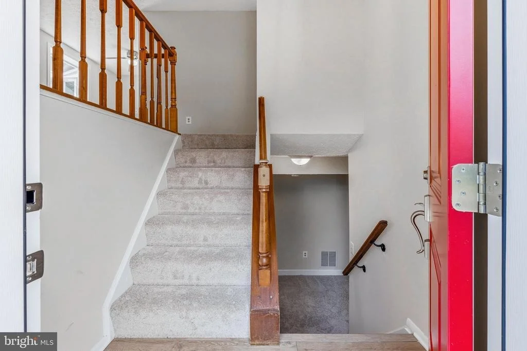 Photo of 1807 RUSTIC HILL COURT