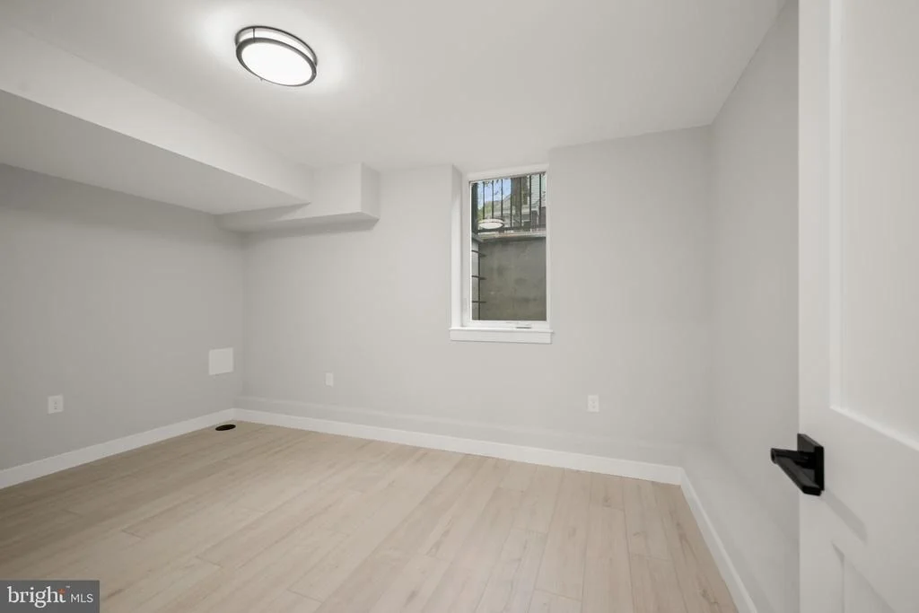 Photo of 601 RAY DRIVE