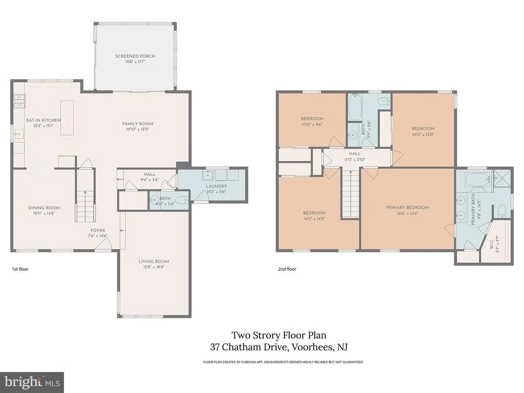 Photo of 37 CHATHAM DRIVE