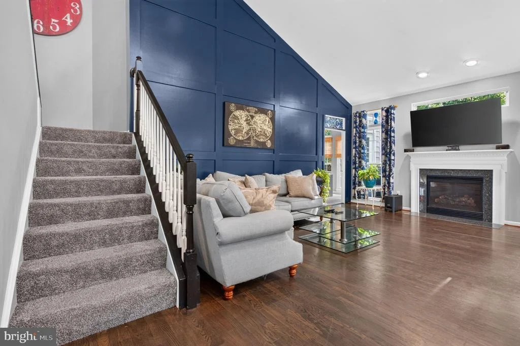 Photo of 32735 SPRING WATER DRIVE
