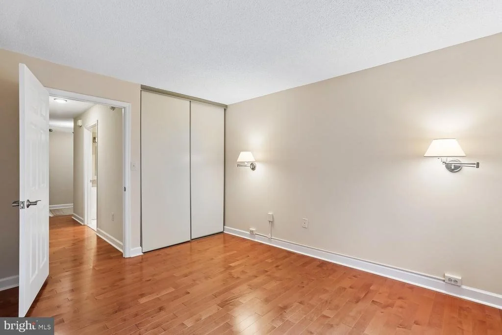 Photo of Unit 210 at 14809 PENNFIELD CIRCLE