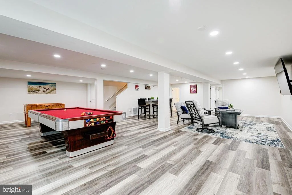 Photo of 506 CHERRY BARK ROAD