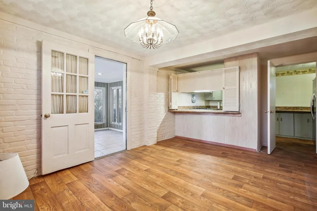 Photo of 1114 CROTON DRIVE