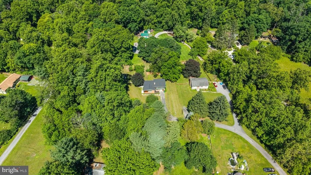Photo of 9126 BETHEL ROAD