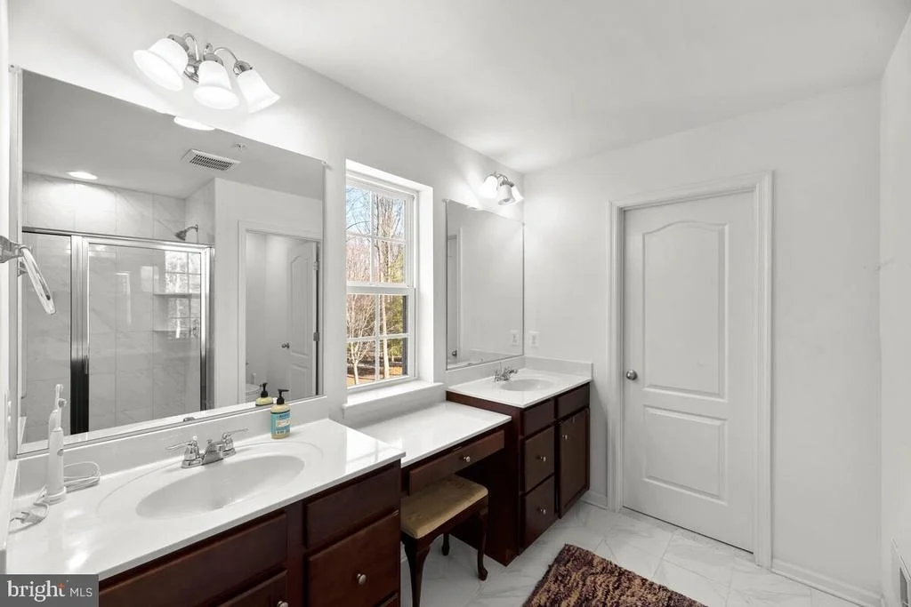 Photo of 10539 BRADDOCK RUN ROAD