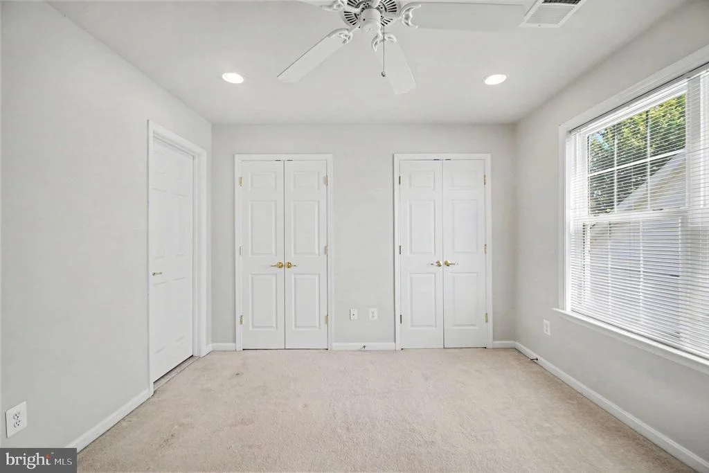 Photo of 6840 TRED AVON PLACE